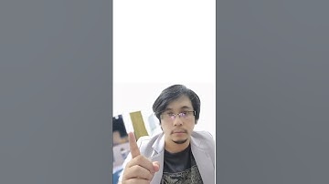 🇮🇩Smartedu: Kilat Jawab Soal Rumit Operasi Bilangan Kuadrat MTK #smartkids #shorts #fyp