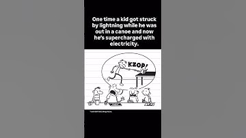 Last one is the best one  #wimpykid #diaryofawimpykid #quotes #conspiracytiktok #gregheffley