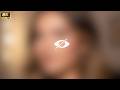 Keep or Return | 4K Zara Mesh Nude Tone Babydoll Summer Fashion Haul 2026