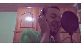 Fábio FG - O Grande Dia - WebClipe