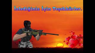 Cs 1.6 Robotaimclan Awp Pro Players