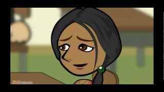 EDUC 407 Copyright Commercial