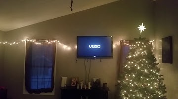 Controlling my TV with Google Home and WeMo