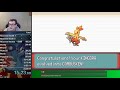 End of video