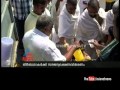 malayalee family supply free food