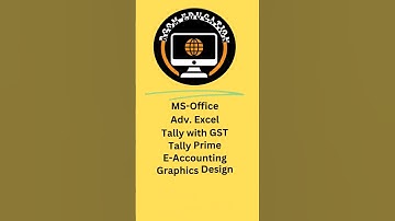 Best computer course in dwarka delhi #rcomeducation #lbstidelhi #computercourse #grapgicsdesign