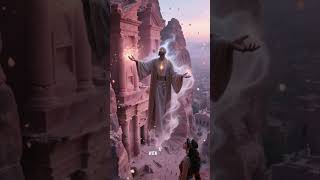 Petra (Jordan)  #art #history #architecture