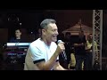 Capture de la vidéo Baku Concert - Mustafa Sandal