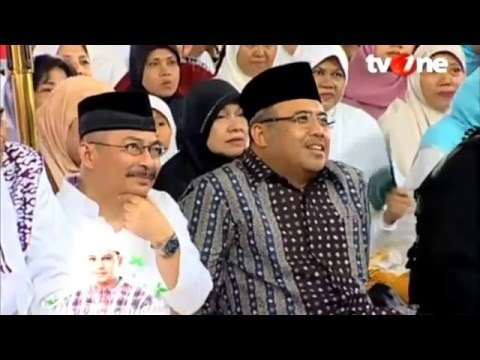 ceramah-ustad-jefri-al-buchori-tentang-kematian