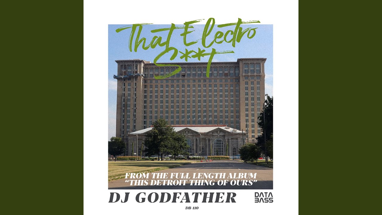 1200s Are Lit (Extended Instrumental)