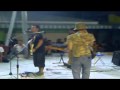 Cozy Republic - Kucing Rasta