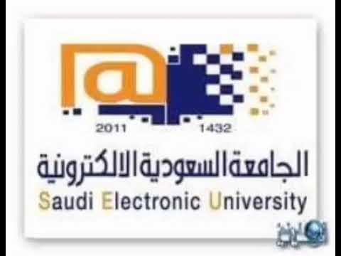 من هي ليلك الصفدي أول امرأة تترأس جامعة في السعودية