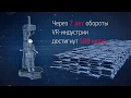 Top-VR - Как заработать на виртуальной реальности?