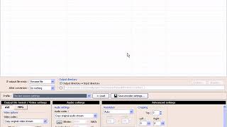 Pazera Free Mp4 To Avi Converter - Konvertieren Leicht Gemacht Resimi