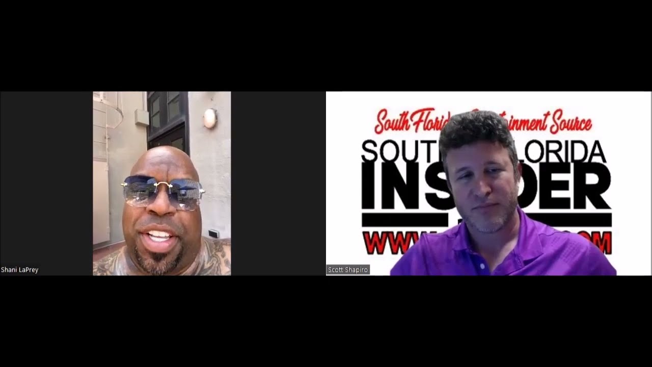 Watch CeeLo Green - Interview on YouTube Watch CeeLo Green - Interview on YouTube