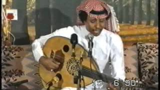 حسن السري _ رق شرب الهنا من كاس بلور