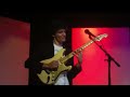 Filipe Rosset 3