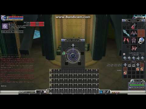 How To Get Boster Aiming By Amir Akbar Wicaksono