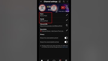 Youtube Channel Ko search me kaise laye | youtube channel search search karne par nahi aa raha ||