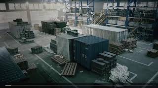 Epic Action BF6 Grind ROAD Season 3 New MAPS Action Gameplay