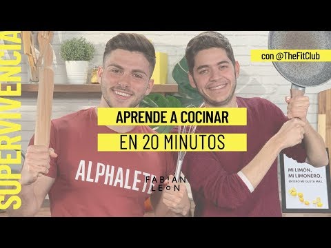 Video: Cómo Elegir Productos Semiacabados, Reglas De Cocción