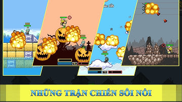 Army2 : Cầm apache 5x vàng 3 đi solo và cái kết Cân 25x