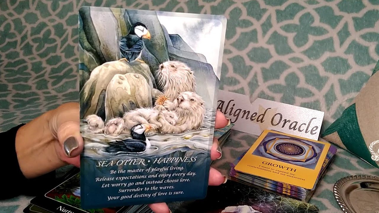 ♒AQUARIUS | OMG! 🤯 GET EXCITED AQUARIUS...BOY WHAT A MONTH‼️| DECEMBER