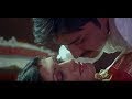 hot first night video radhika romantic compilations amruthavani kannada