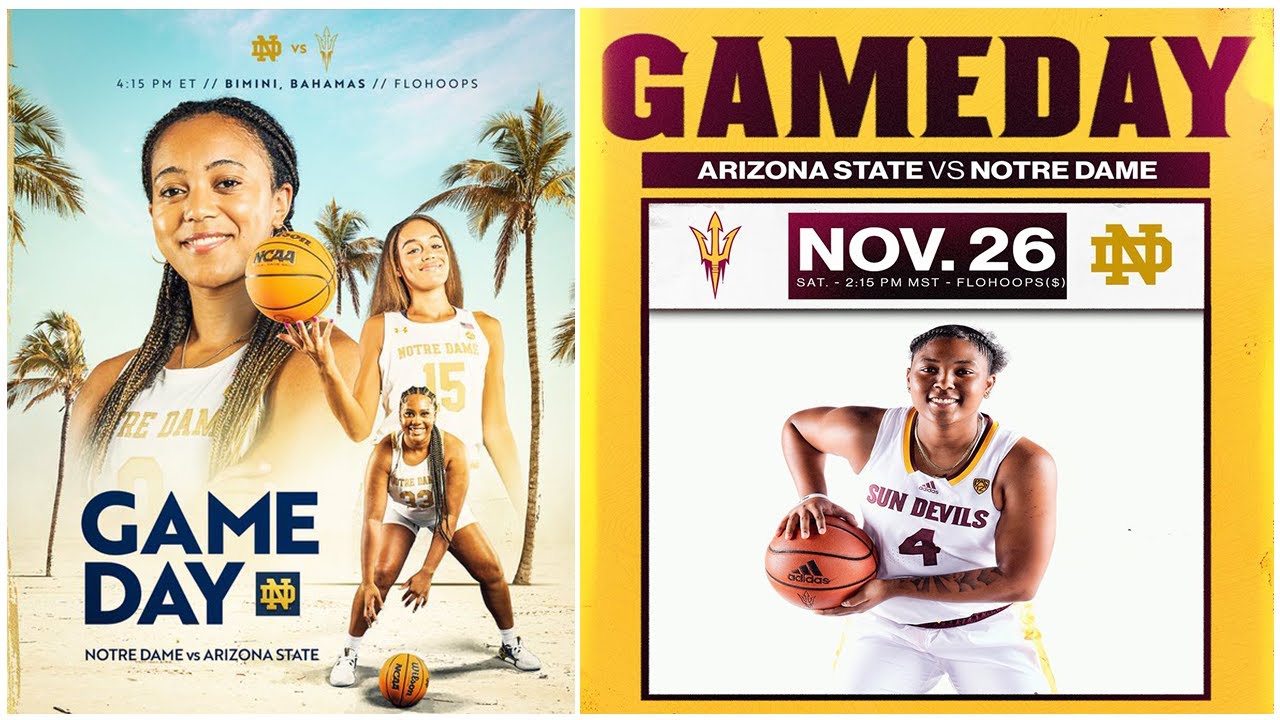 Arizona State at Grand Canyon Free Live Stream Women Basketball - How to Watch and Stream Major League and College Sports