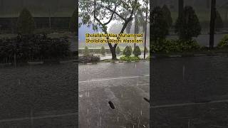 Download Lagu Sholawat Nabi Muhammad SAW #dakwah #nasehat #motivasi MP3