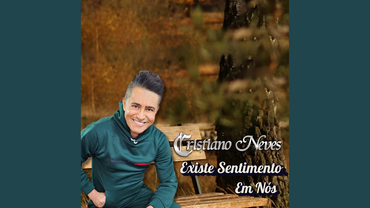 Existe Sentimento em Nós