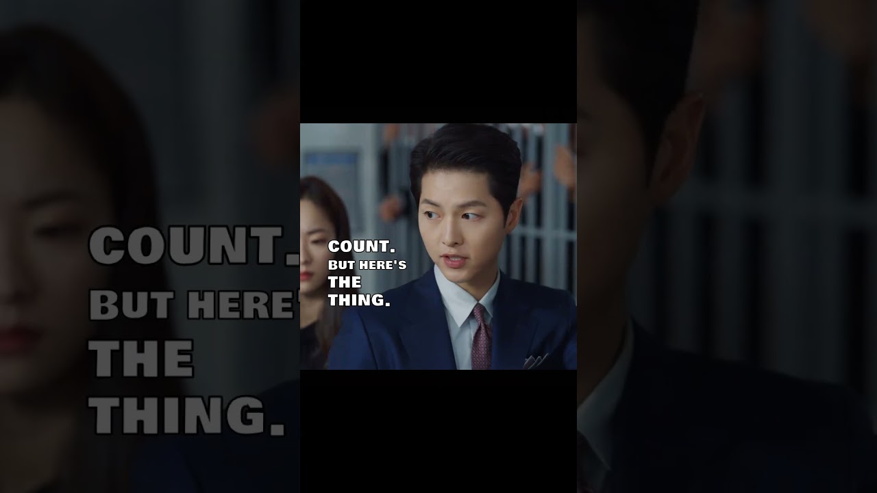 12,000 Calories. It’s Not What You Think  