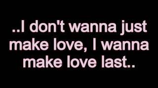 Don't You Wanna Stay   Jason Aldean ft  Kelly Clarkson