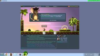 hacks de transformice speed !! 2013  septiembre