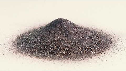 Material Zoom - The Hidden Elements of Working from Home Amidst COVID