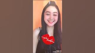 Dj RERE STUDIO R2M:RELA DEMI CINTA