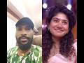 Sai Pallavi Ka Muskurahat YouTube Short Video Sai Pallavi Ka Muskurahat YouTube Short Video