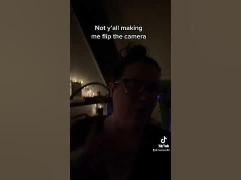 Clout Chasers & Entitlement Met Gala & Supreme Court Leak Social