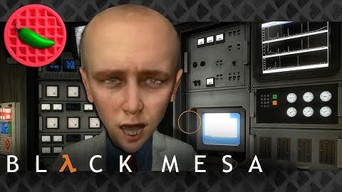 Murderfish + Hyperactive Ninjas! -- Let