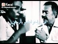 ما دايم الا وجه الله ما دايم الا وجه الله