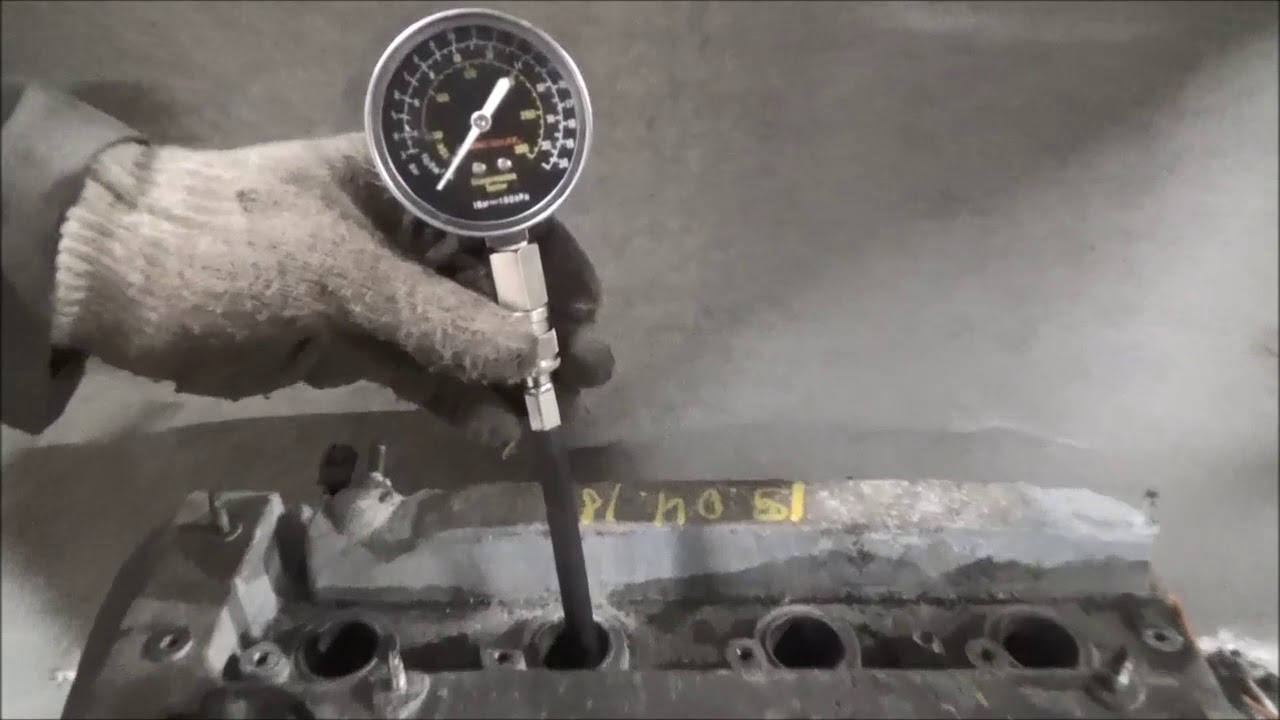 Генератор camry v40