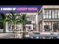 3 hours of the best luxury homes youve ever seen