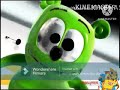 Youtube Thumbnail title
