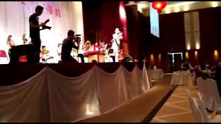 Tien Mi Mi By Eisya Ft Orkestra