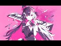 【歌ってみた】ベノム - かいりきベア / 音風 いろは（おんぷう いろは）【アニソフィア所属】