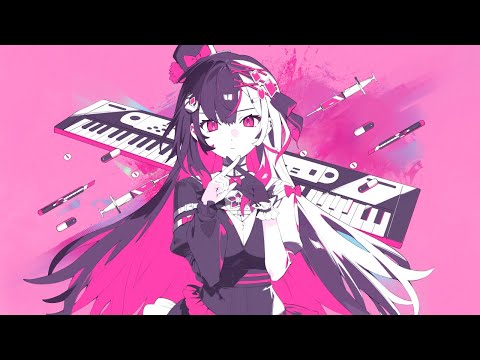 【歌ってみた】ベノム - かいりきベア / 音風 いろは（おんぷう いろは）【アニソフィア所属】