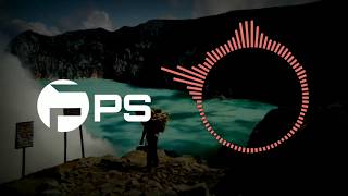 Download Lagu Dj Mawang Remix - Full Bass [FPS MUSIC] MP3