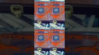 Gold Set On Reasonable Price K Sunaar