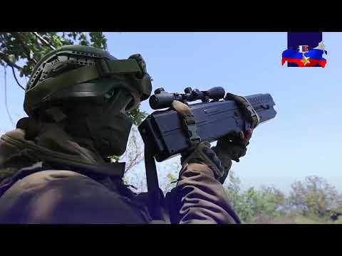 Защитникам Отечества Новые льготы для участников специальной военной операции
