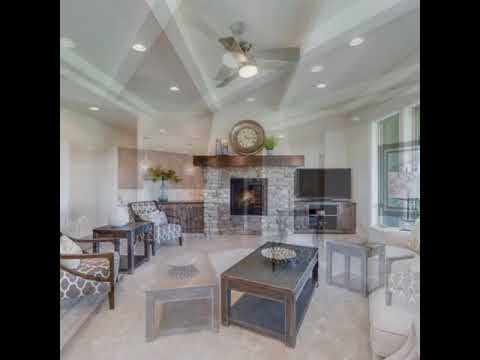 Mike Brown Group- Boise &amp; Treasure Valley Realtors